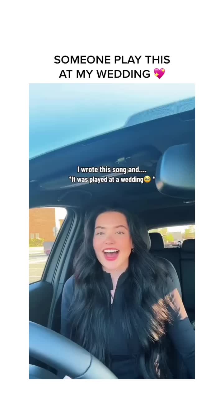 @#1 lauren fan ❤️🔥