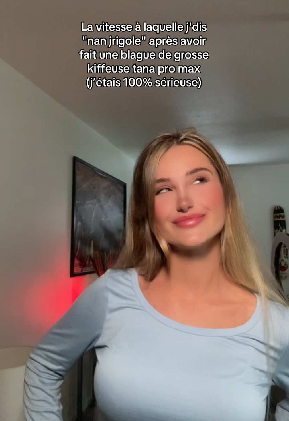 @Éli โ