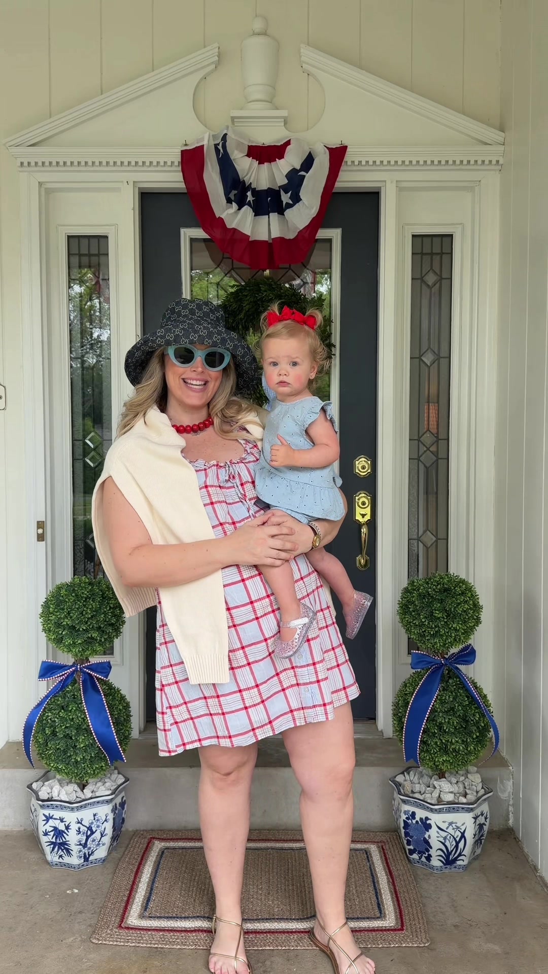 @Ciara Lupo | SAHM