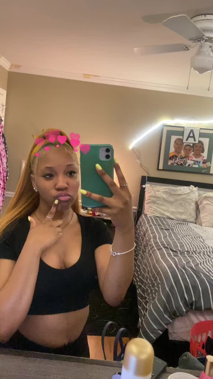 @littlemiss_bratt