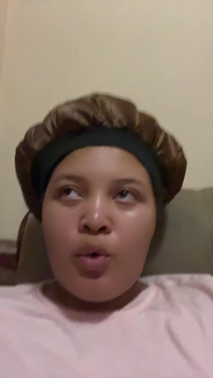@tyrathegemini