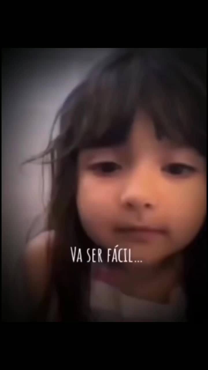 @𝔂𝓪𝓻𝓮