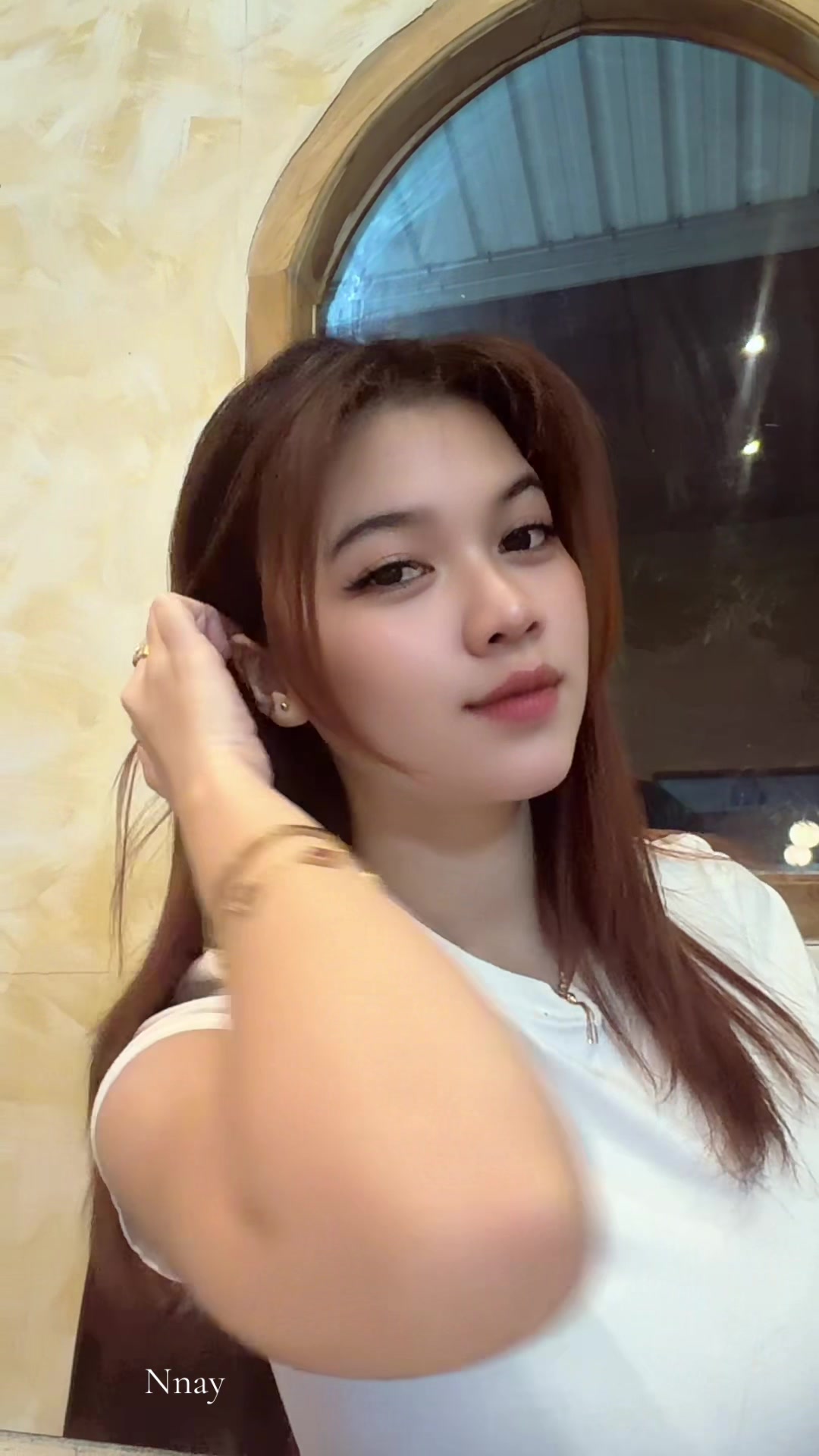 @Nnay💫