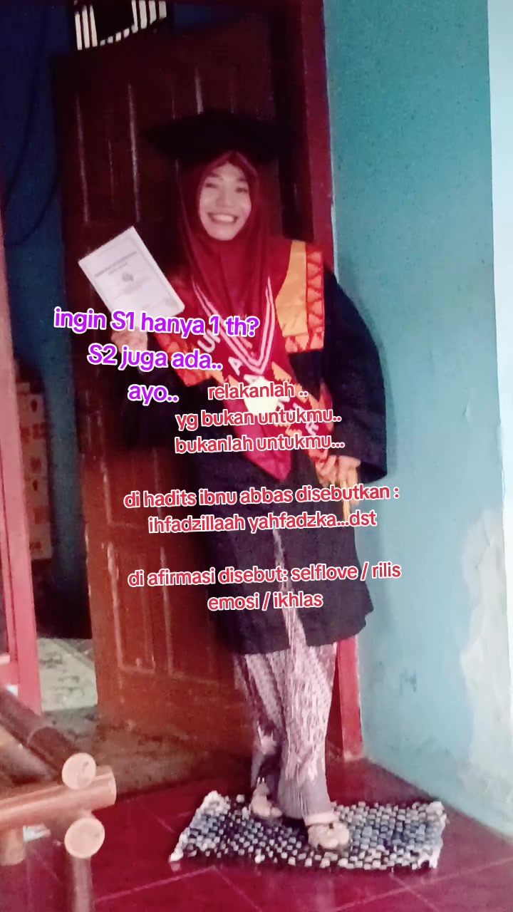 @Ana Yuliana Allshop