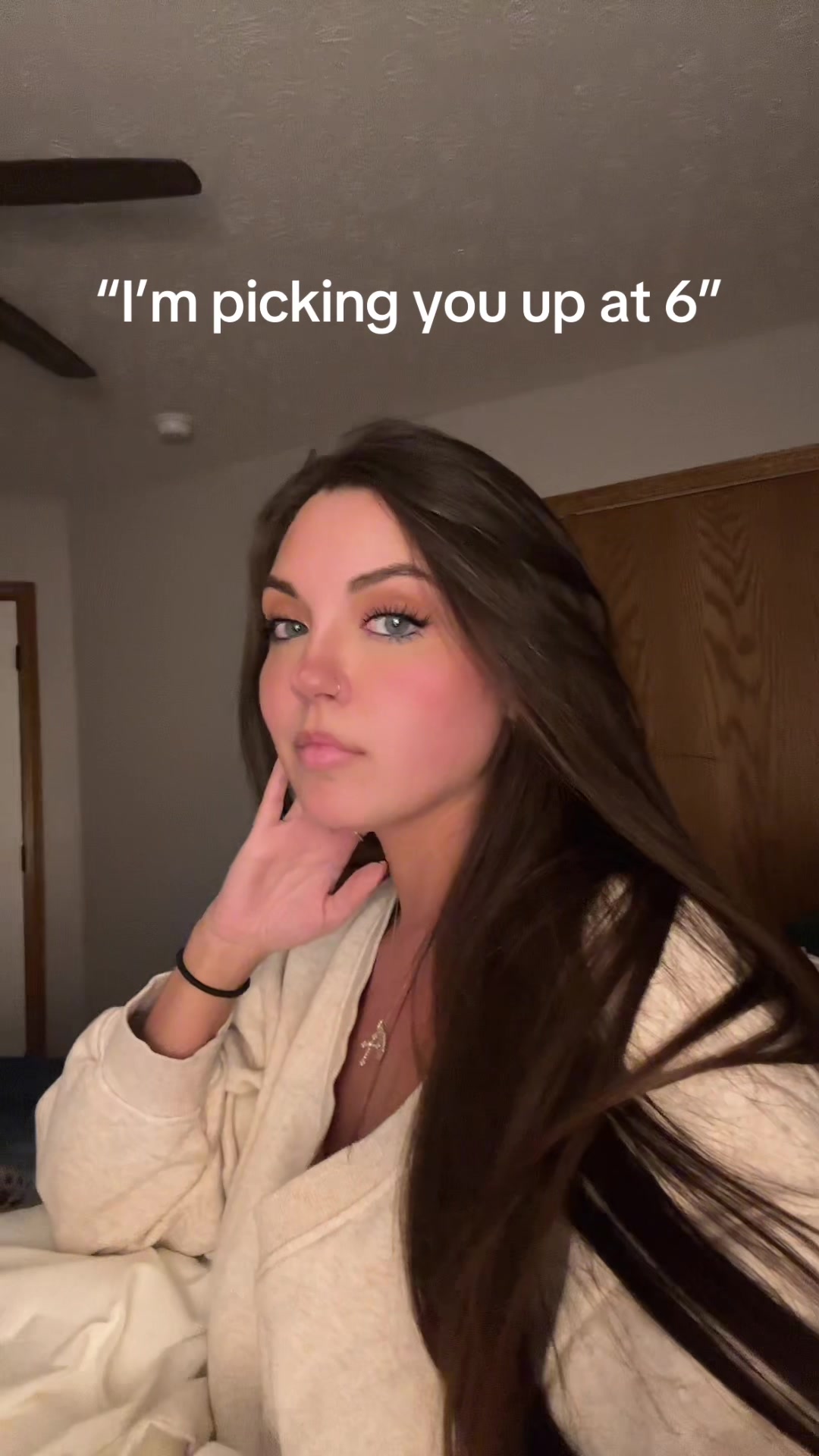 @Alexis