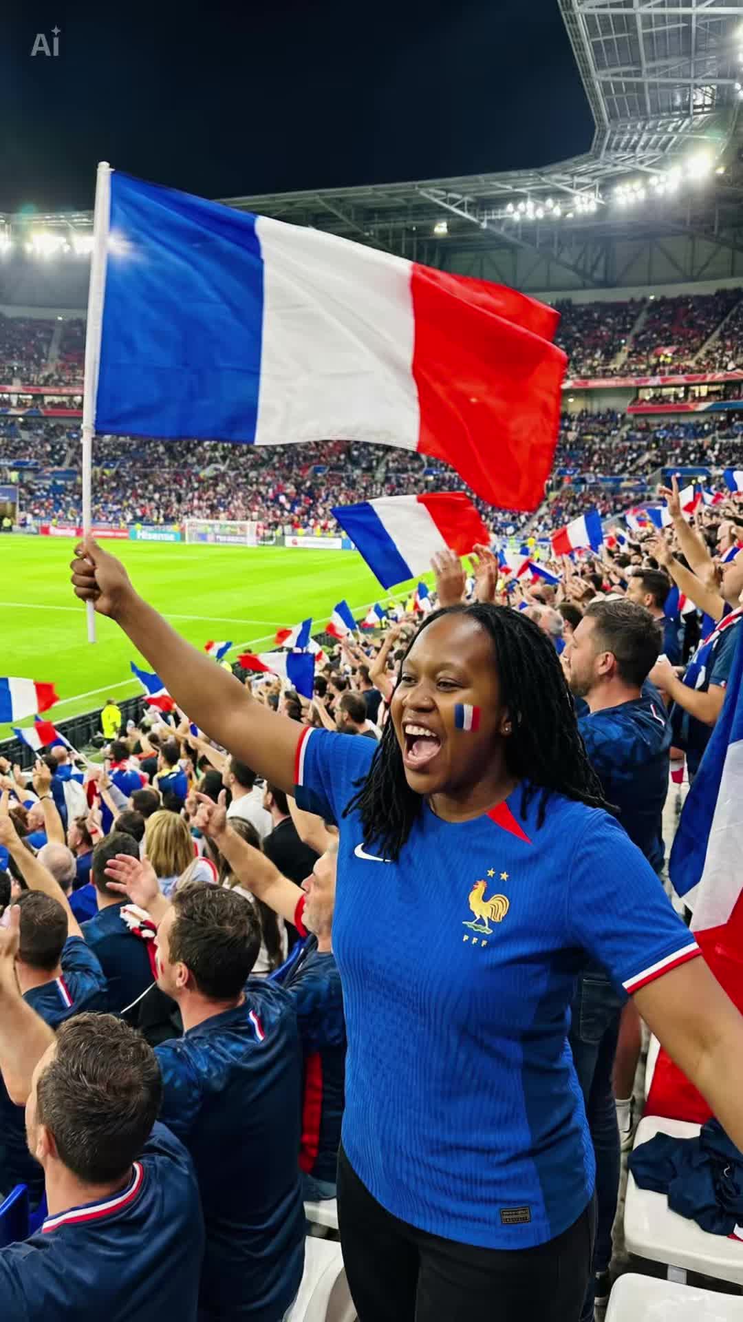 @launa🇿🇼🇫🇷