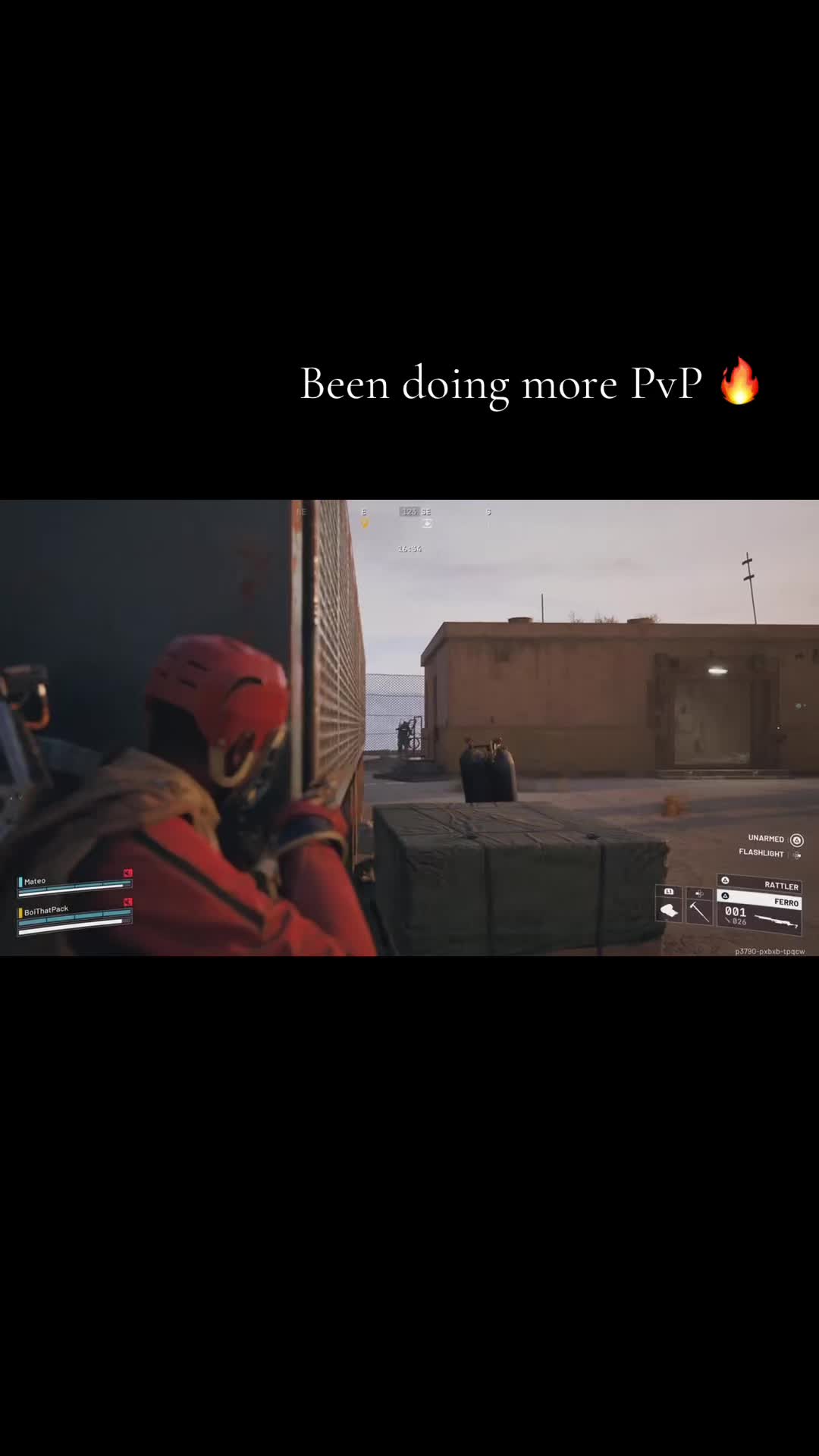 @ThatPackboi