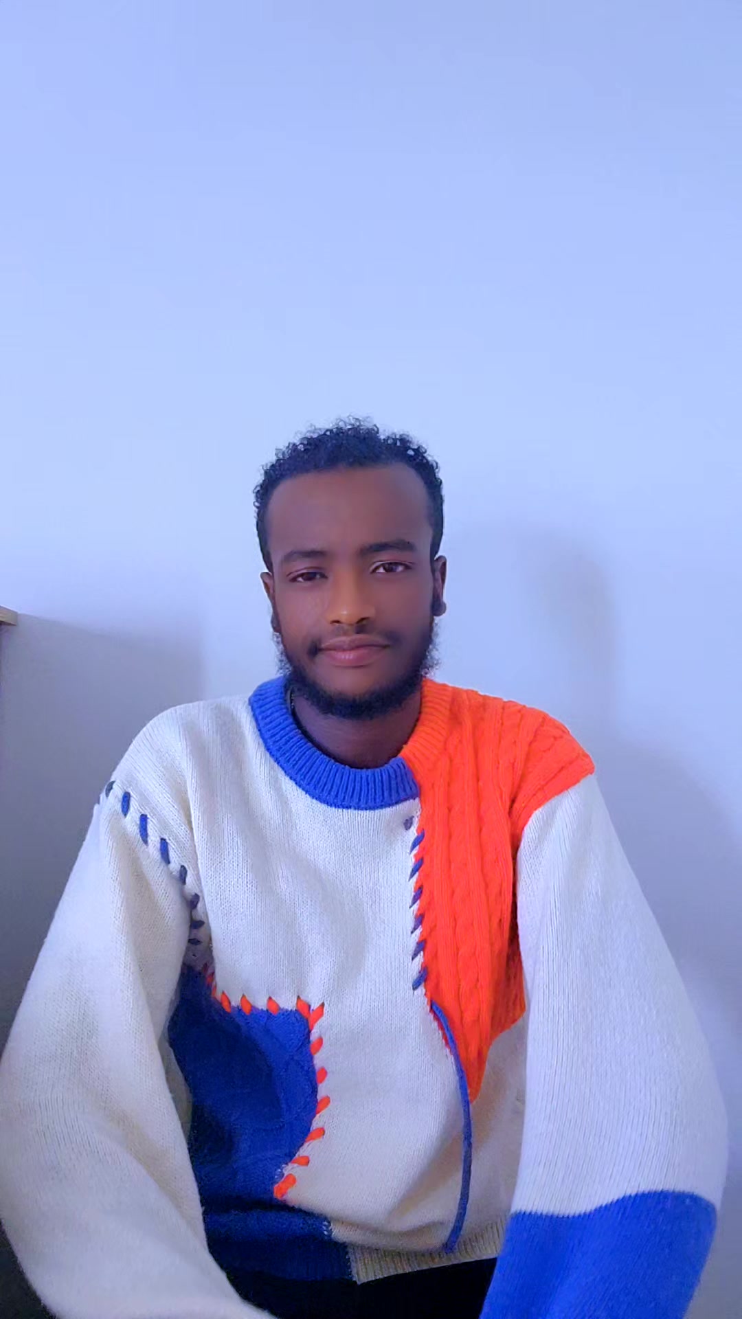 @ልju Adisachin.Ab