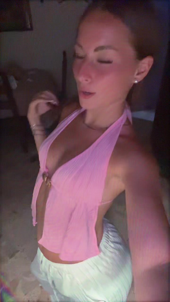 @chiara❤️🔥