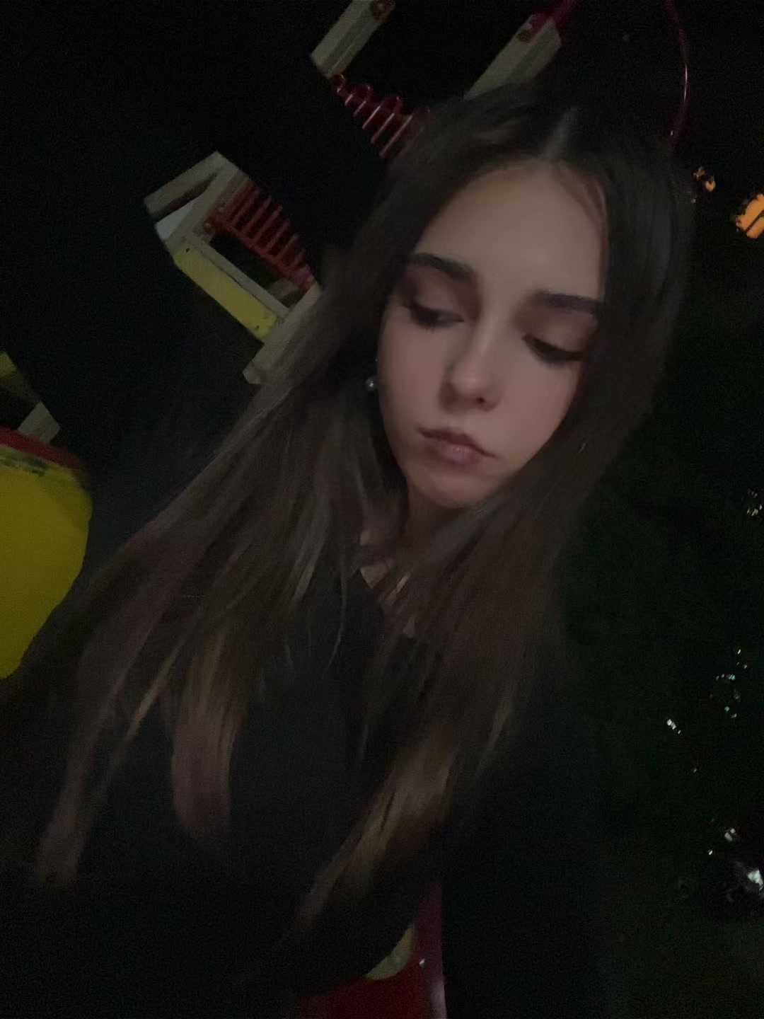 @miul