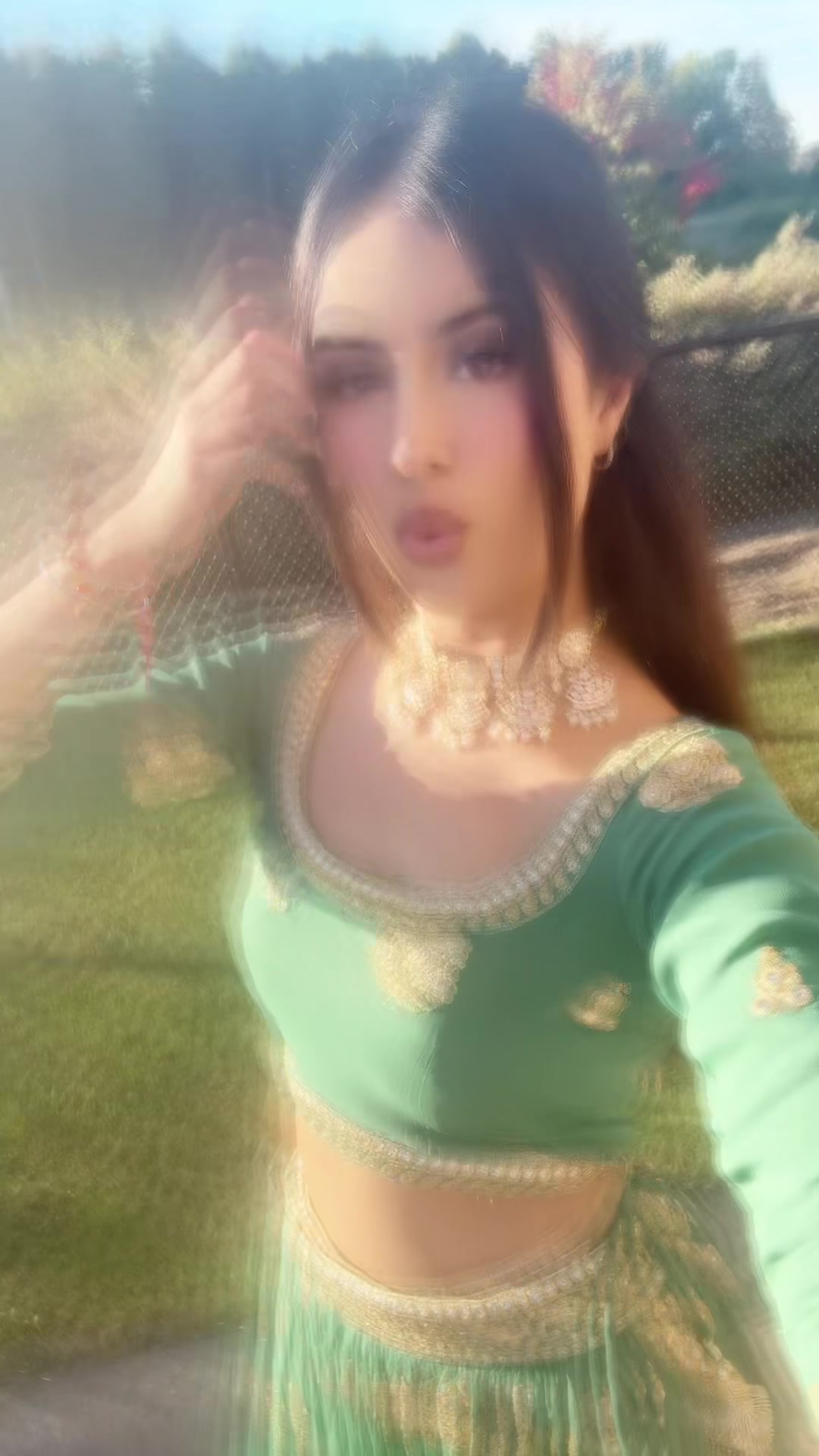 @Puneetkang