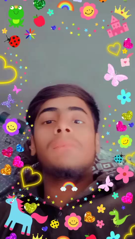 @Mahar Rashid Hamjana