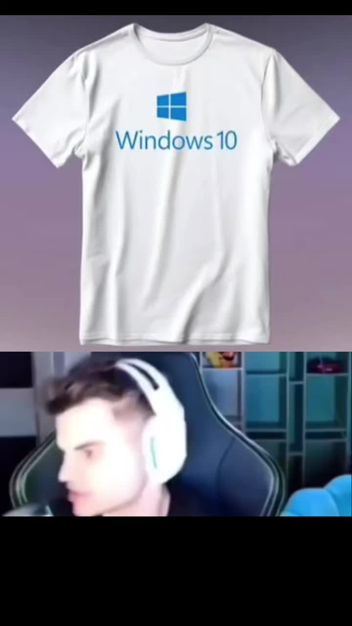 @Coxci