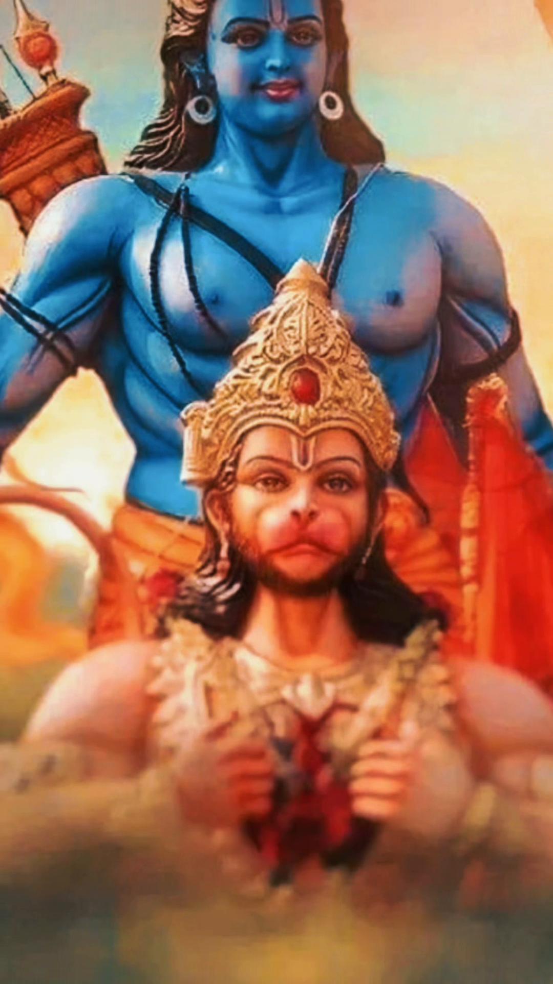 @@Dharmik_mann🙏🙏🙏