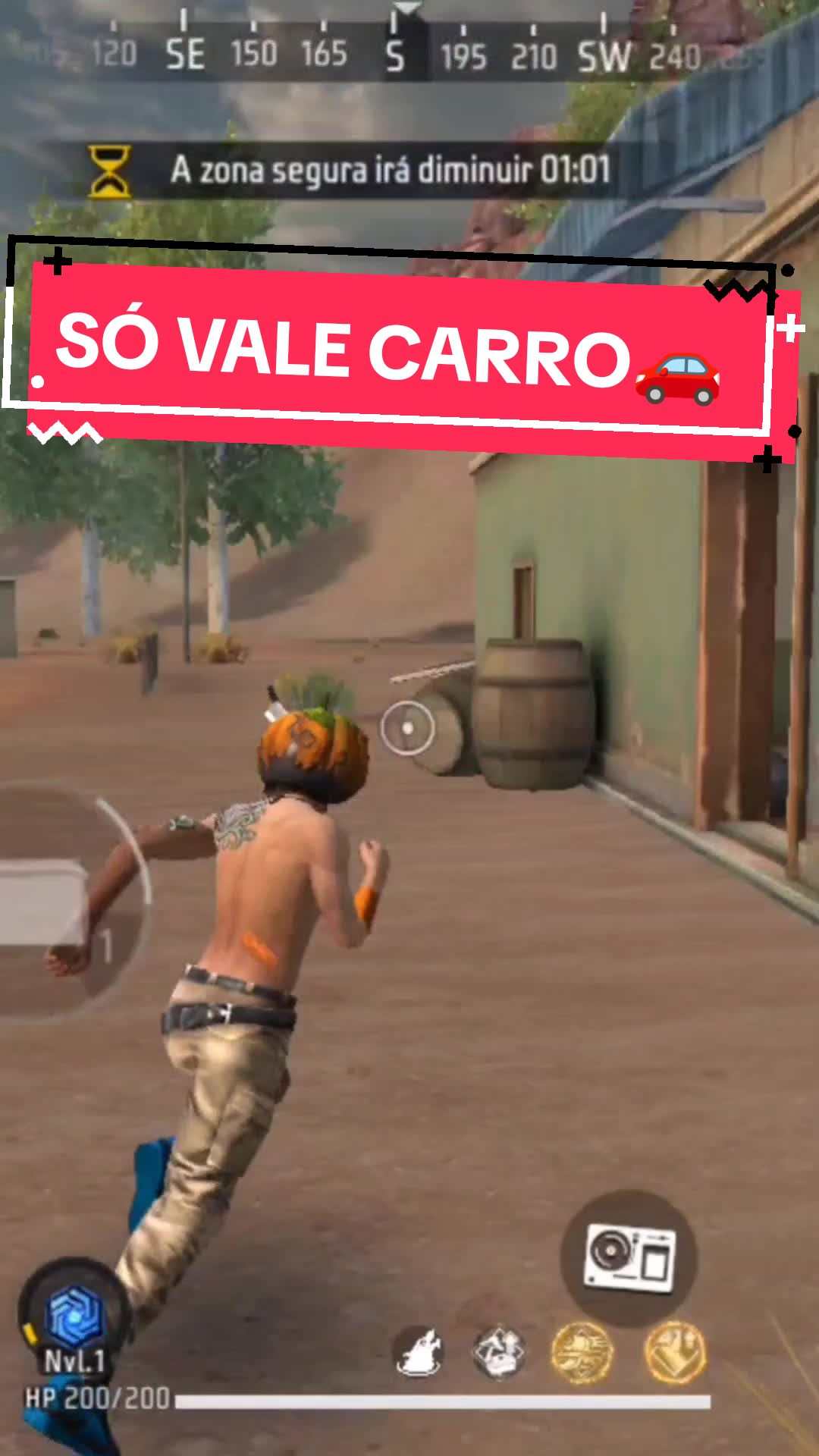 @guizera FF
