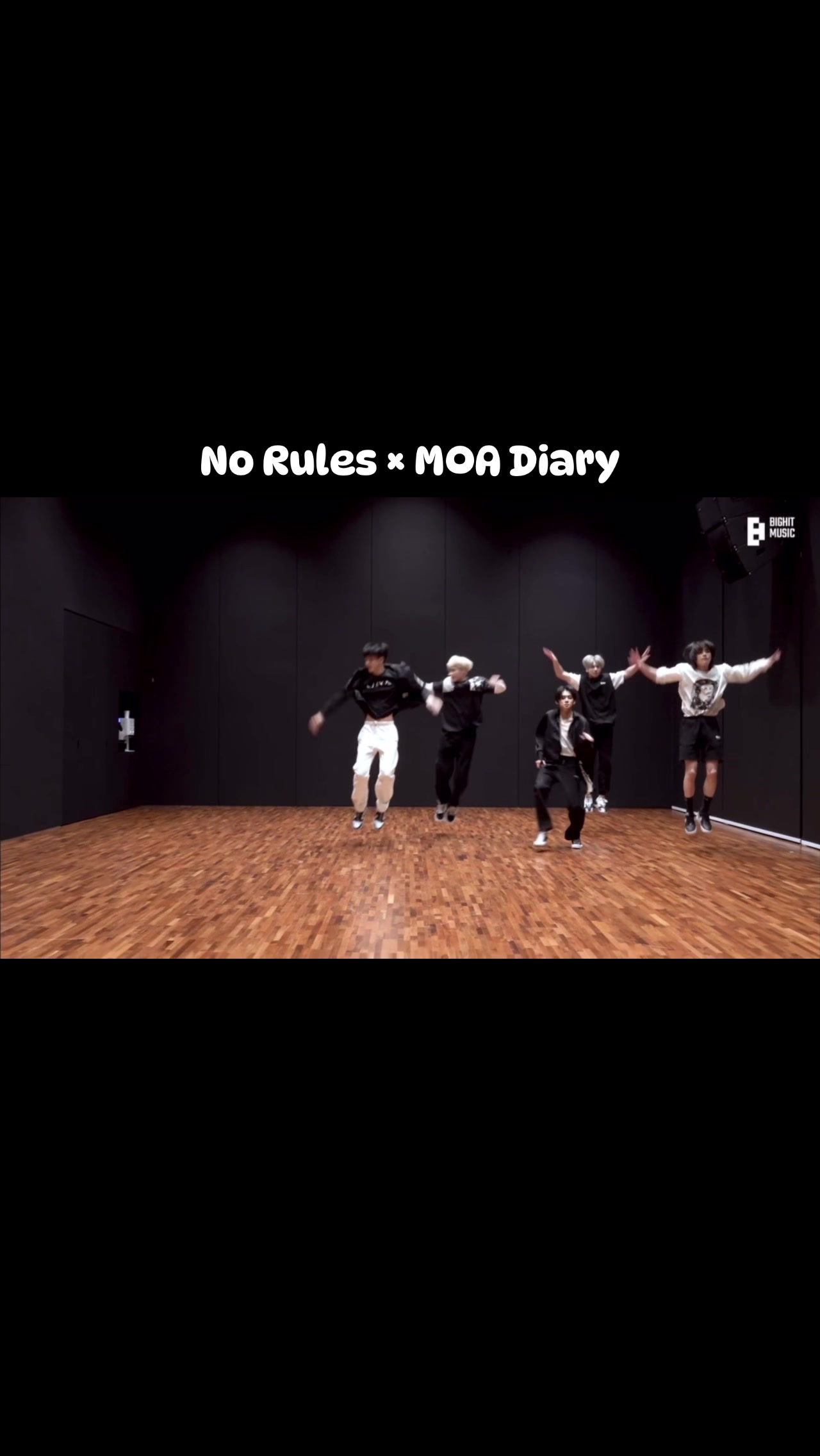@🍀모규🧸