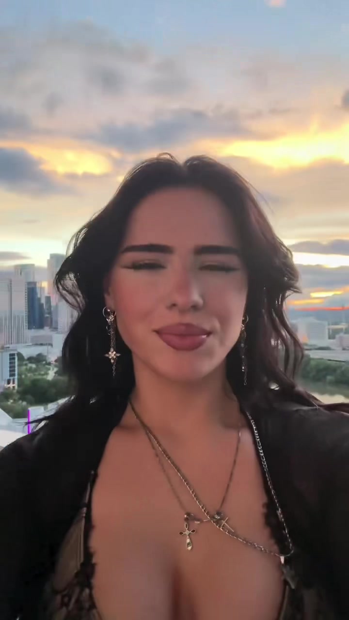 @savliftts_