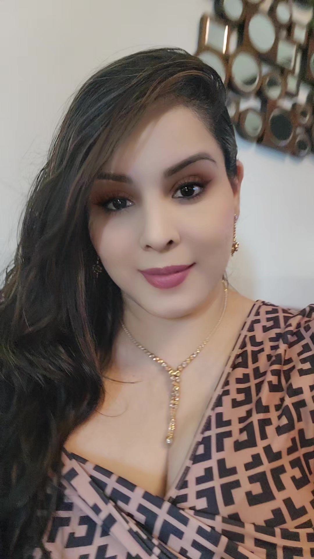 @Razeena Badloe