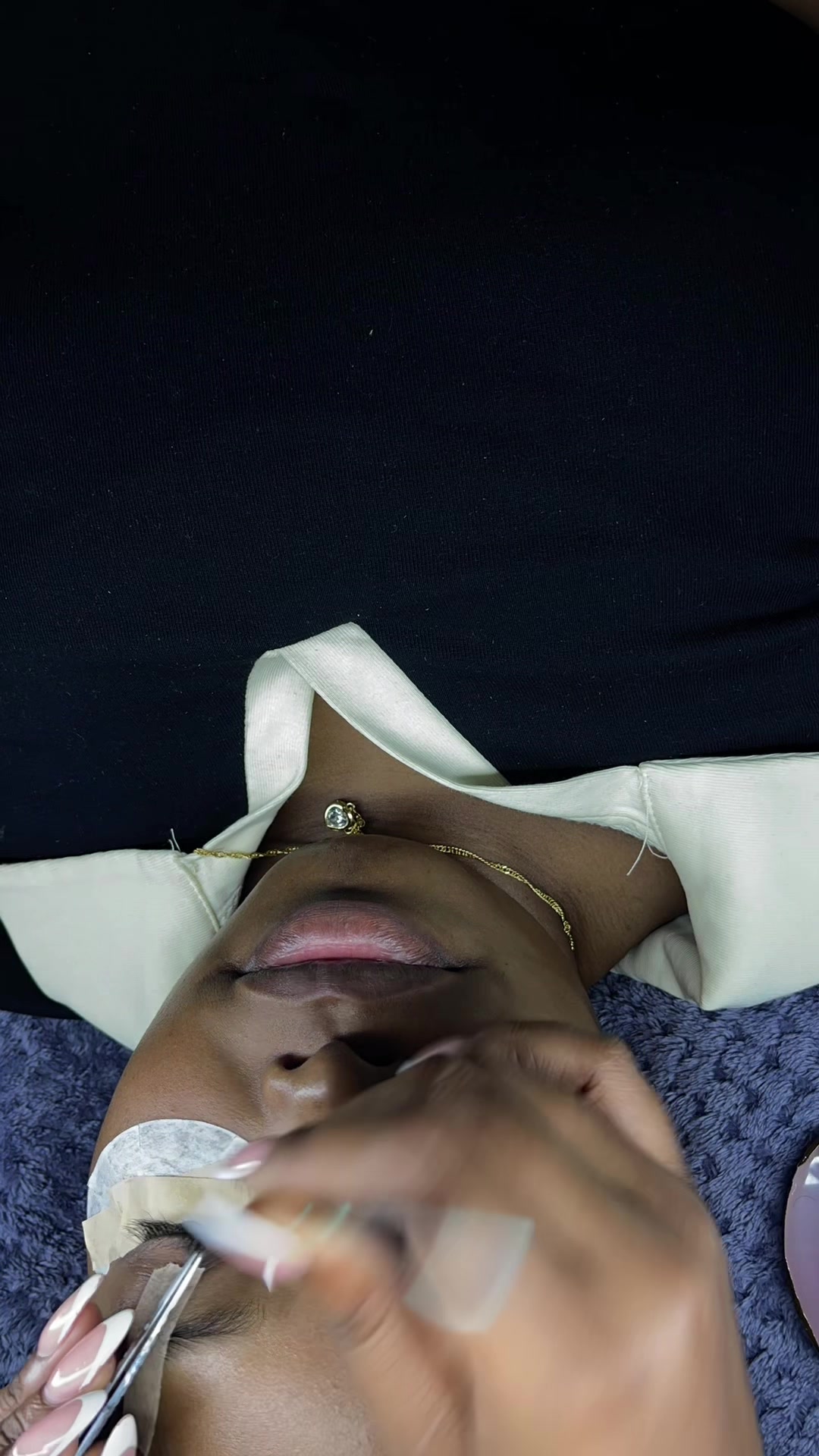 @ilashedbeautylounge