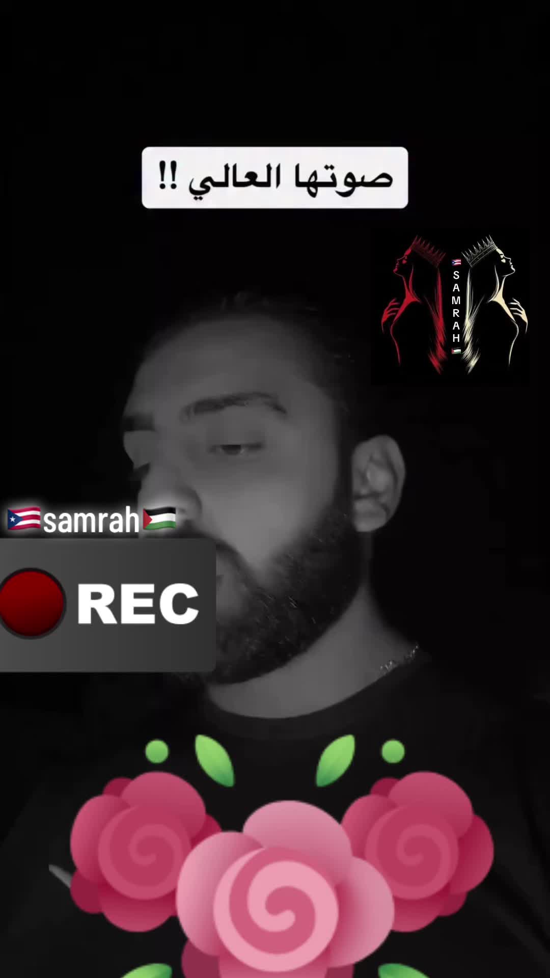 @Samrah888