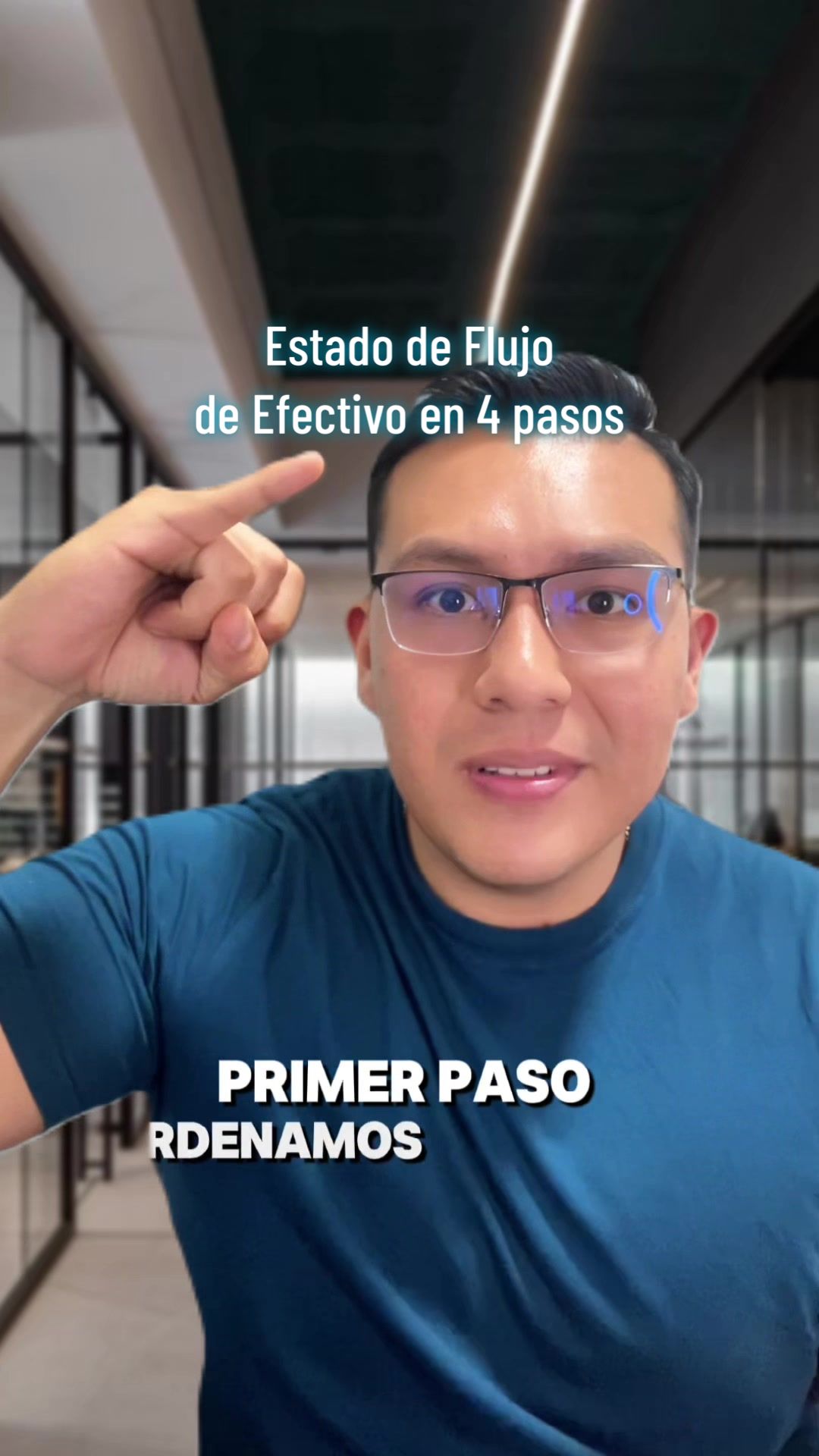 @Antony Rivero 🇵🇪