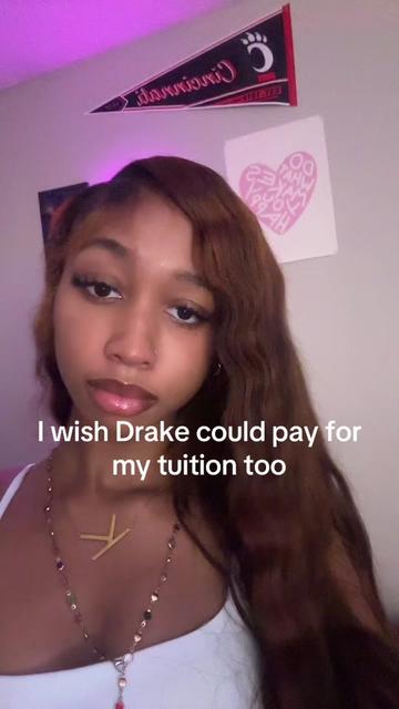 @Kamiyah🩷