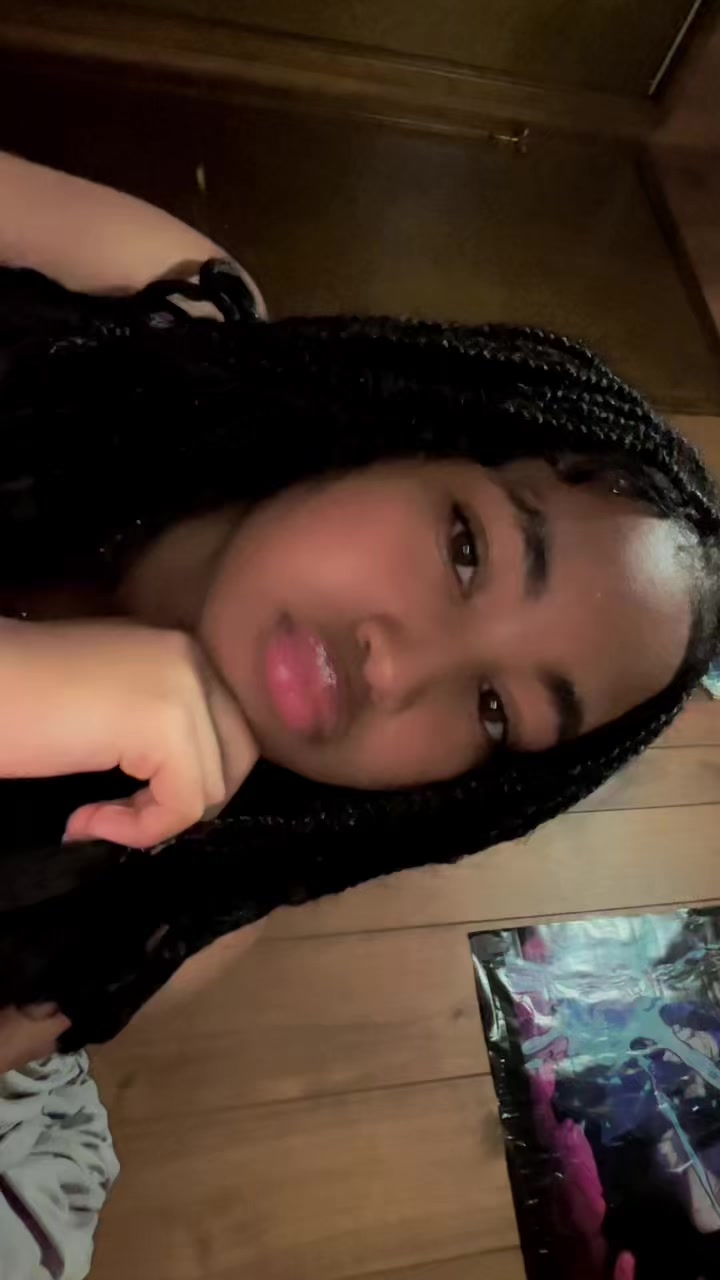 @karolnyn