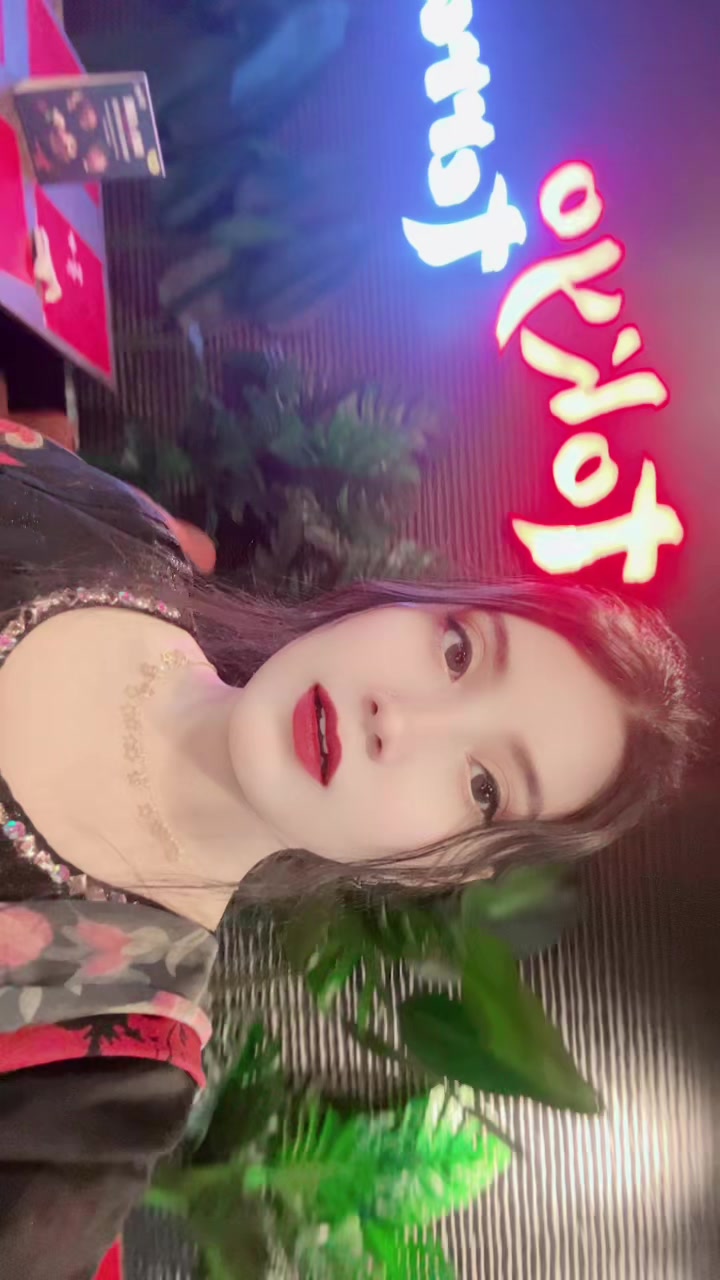 @_iftia_đ¸