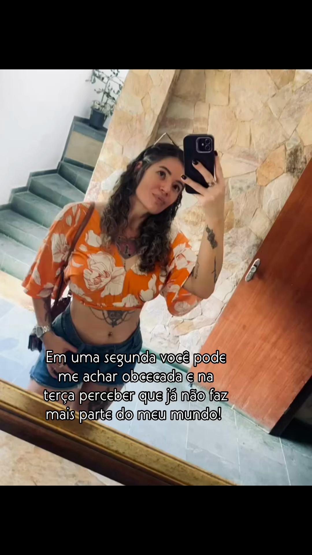 @Carla.Costta