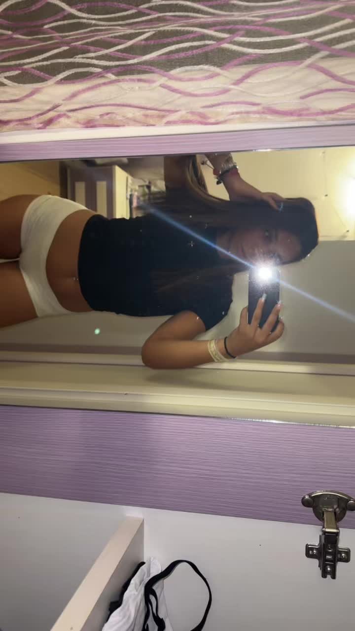 @ali