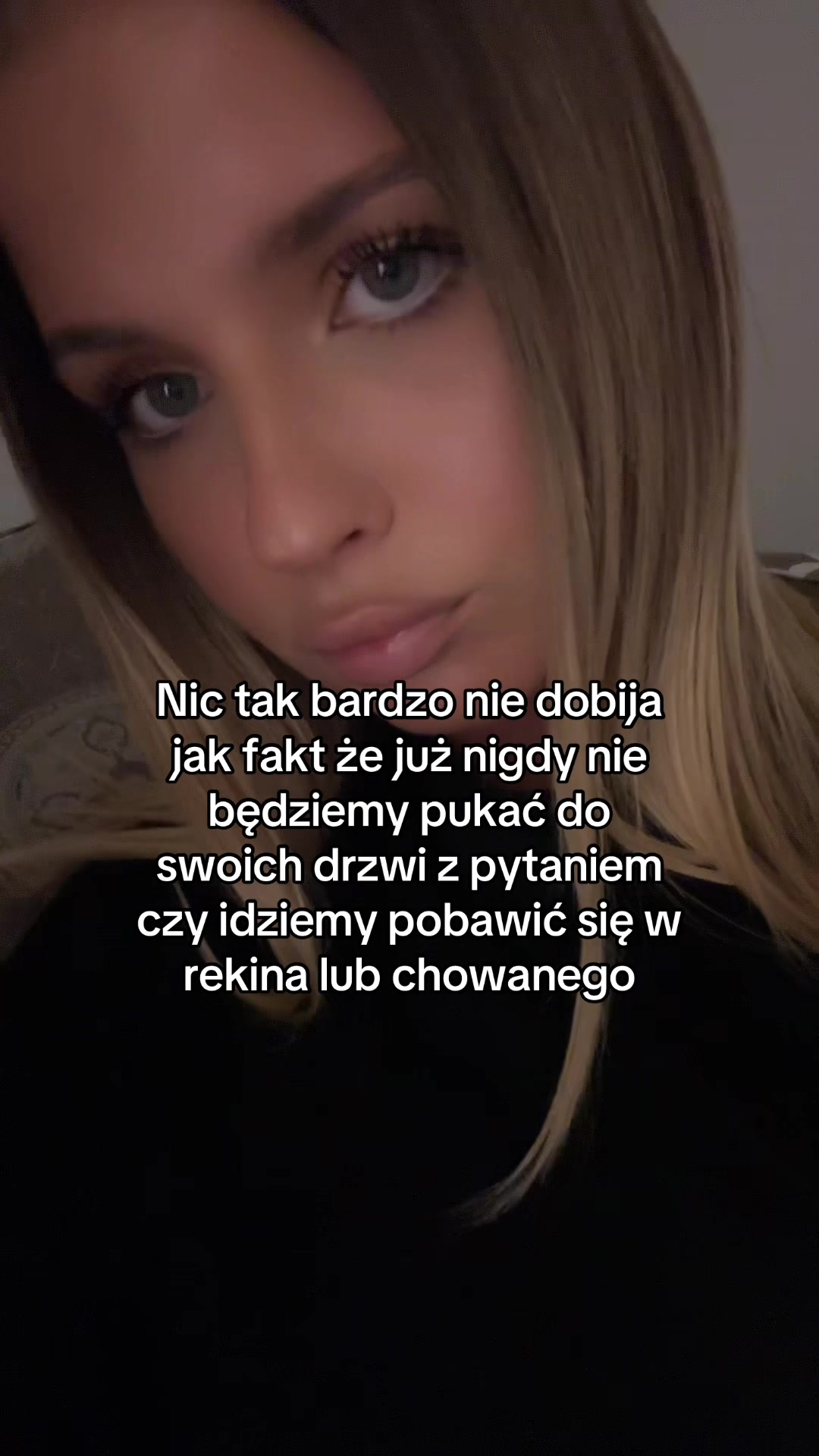 @xkravczyk_