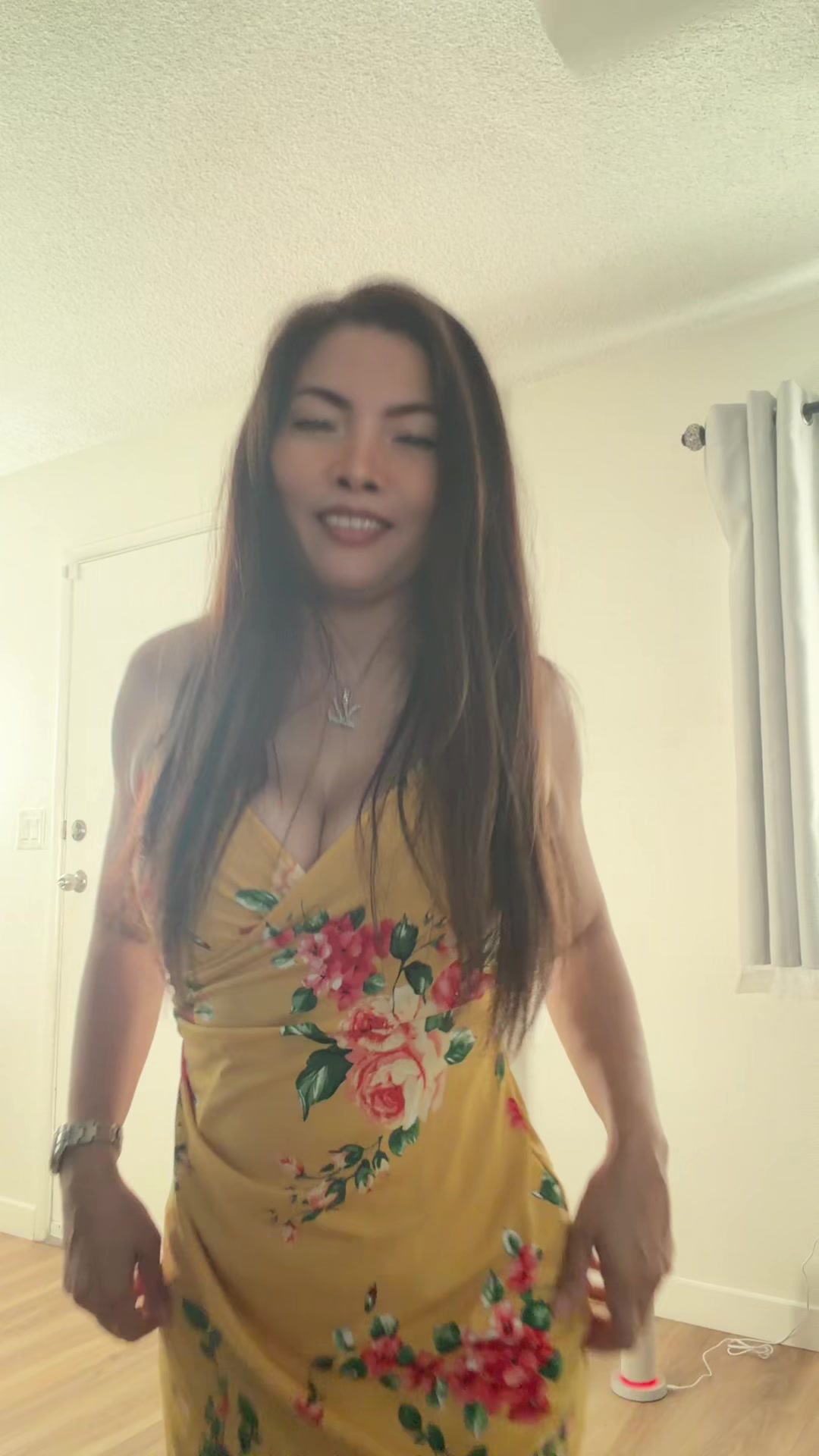 @mom.g1003