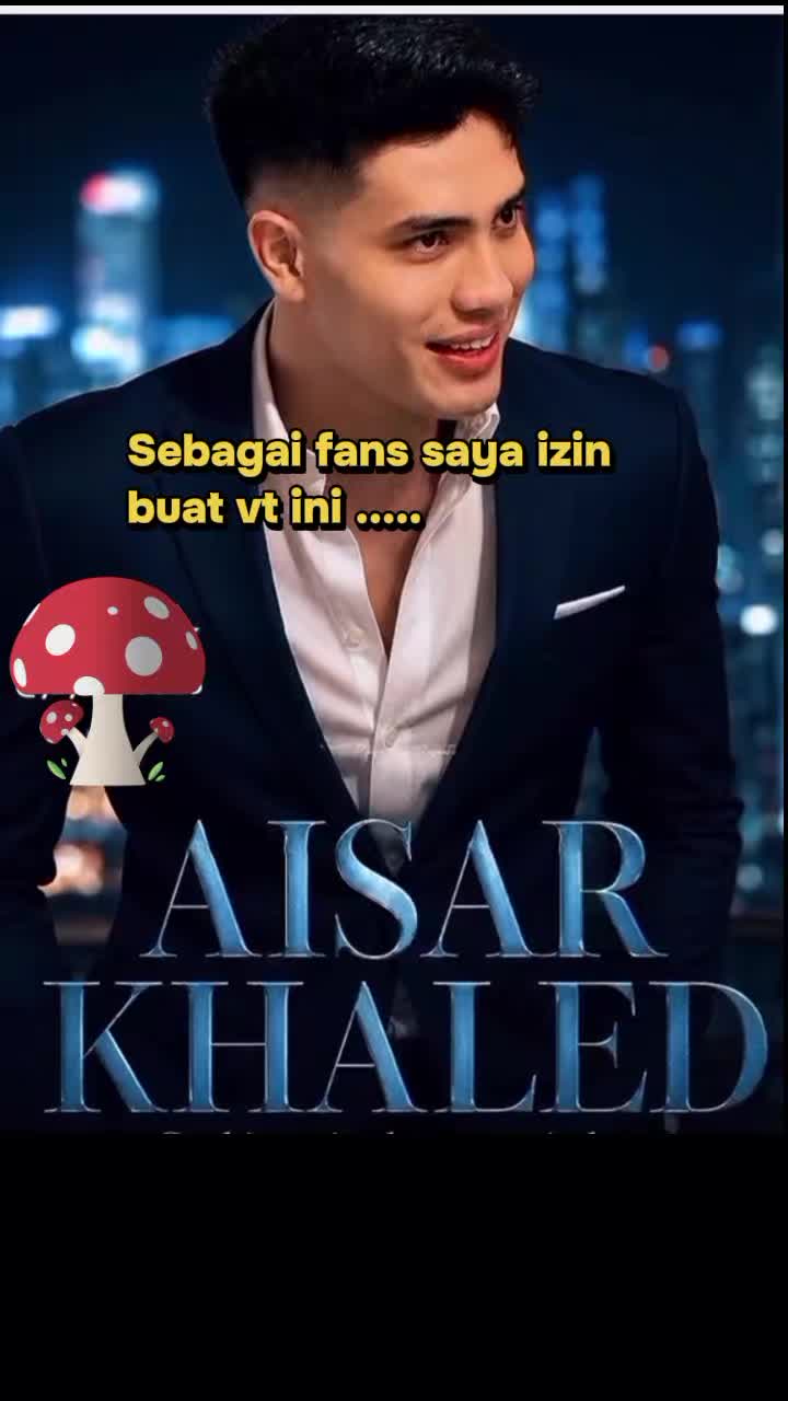 @Mocha, Mochi & Bang Belang