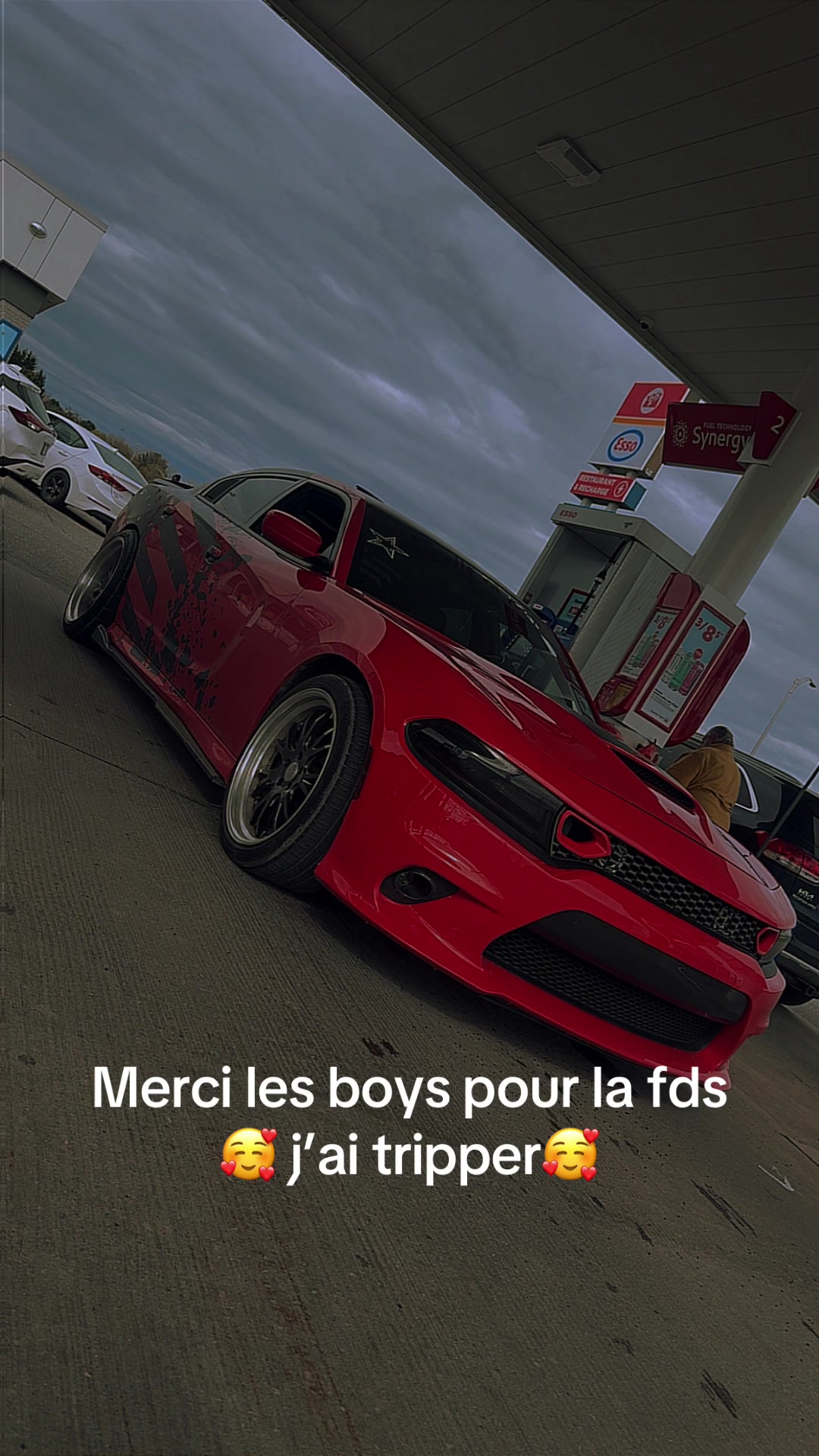 @Miss_Levesque_04