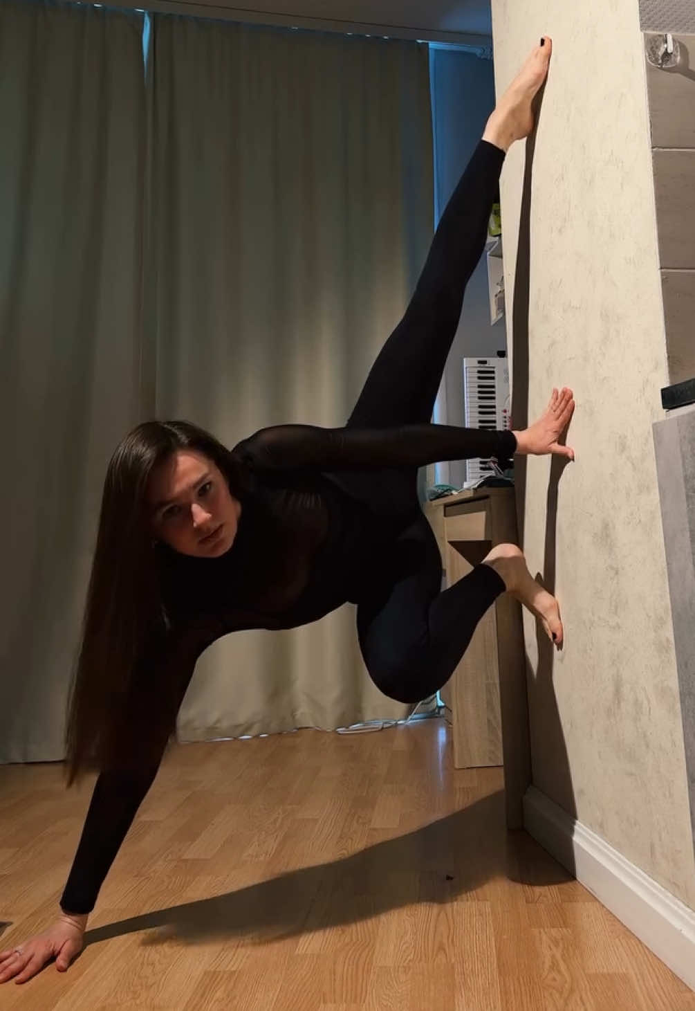 @Dance UKRAINE🇺🇦