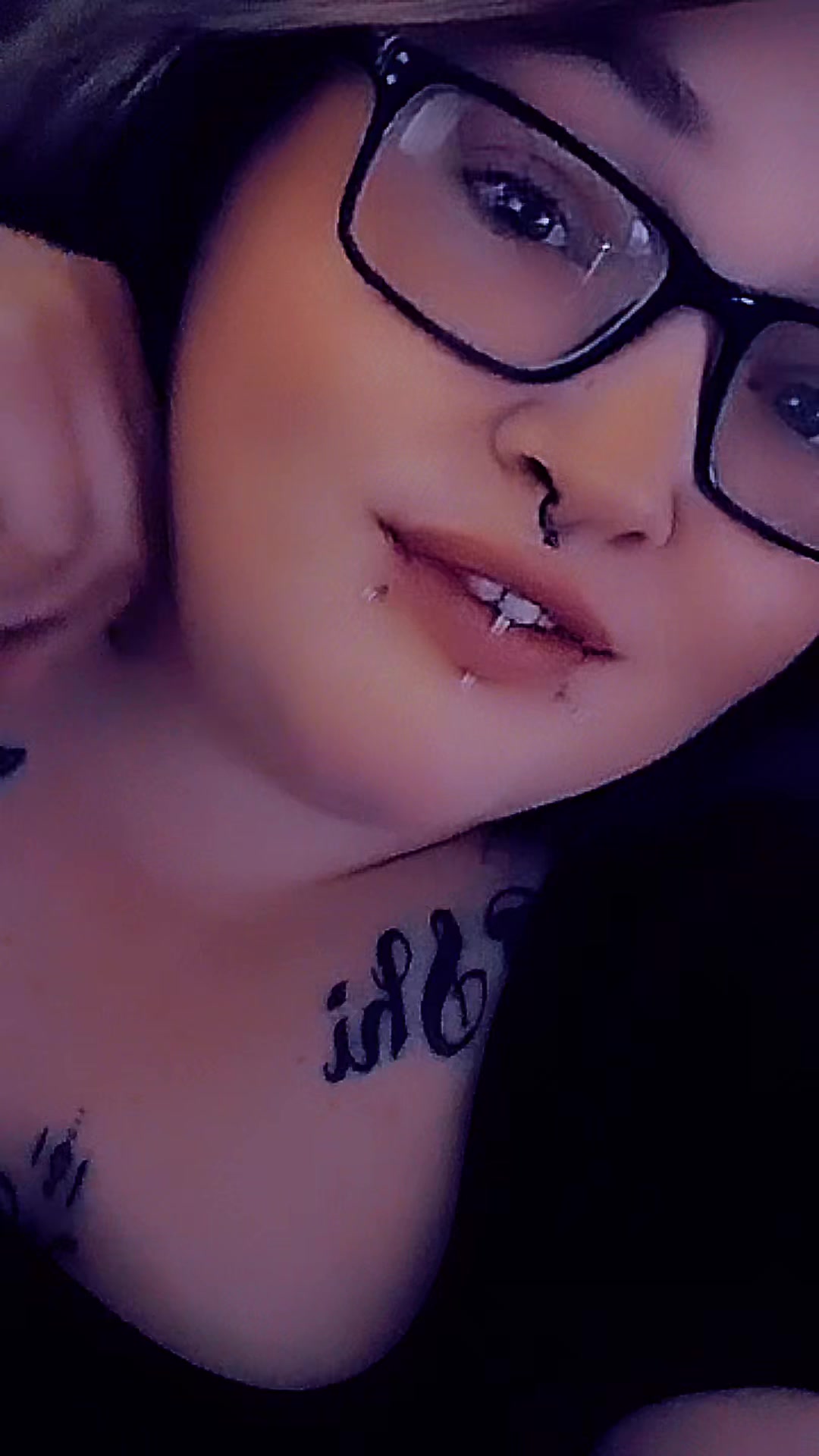 @Rebel.heart1