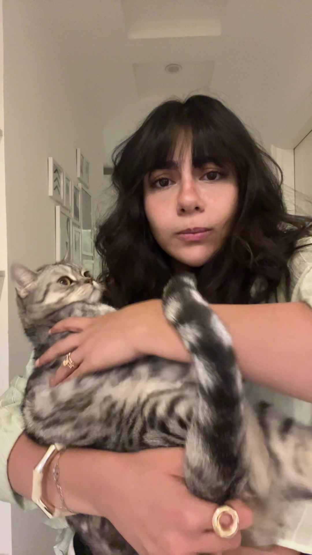 @𝐚𝐫𝐭𝐢𝐧𝐚