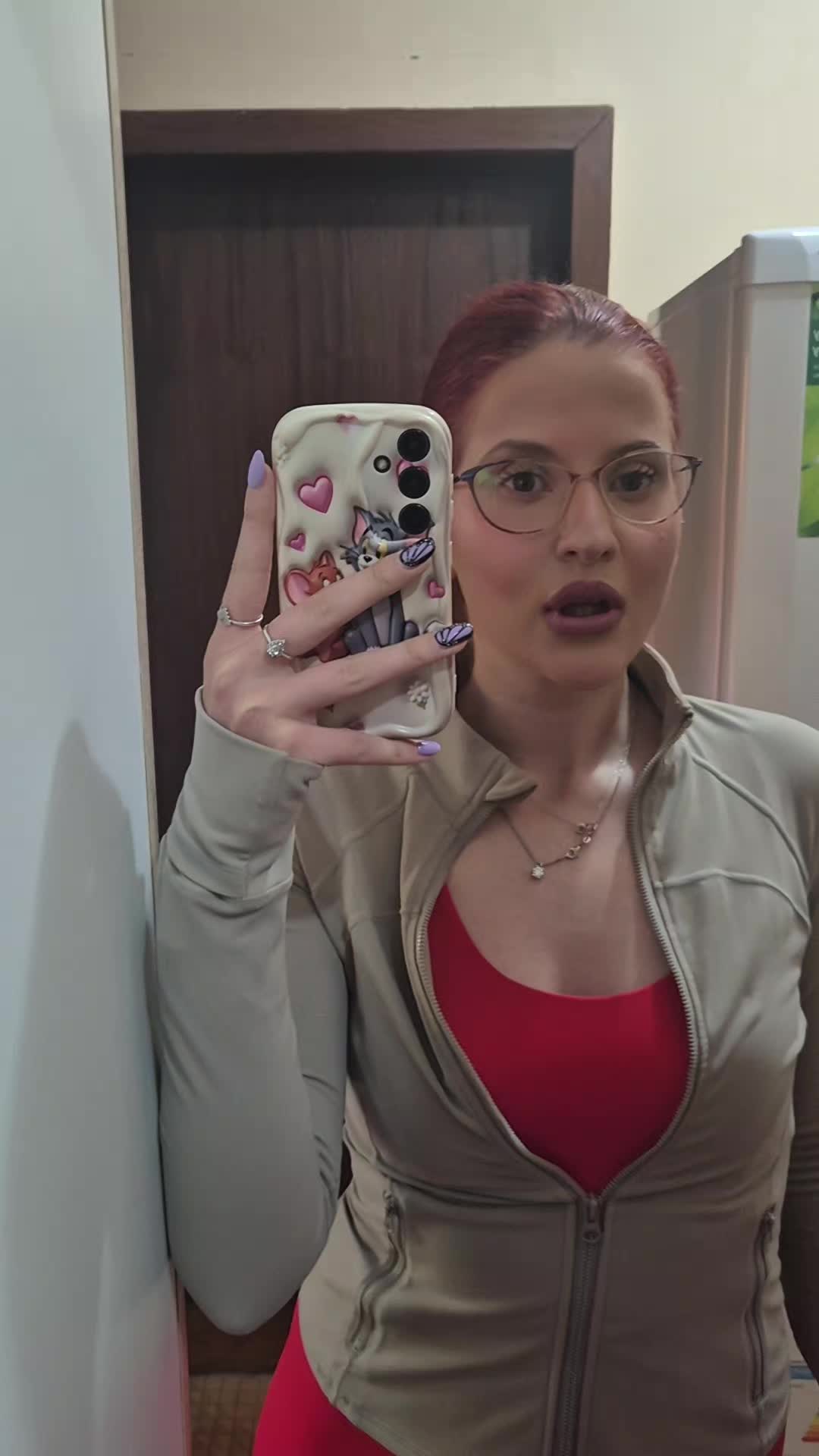 @hercegovac