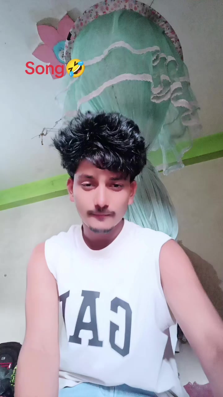 @🫶Babu🌏Sona🫶