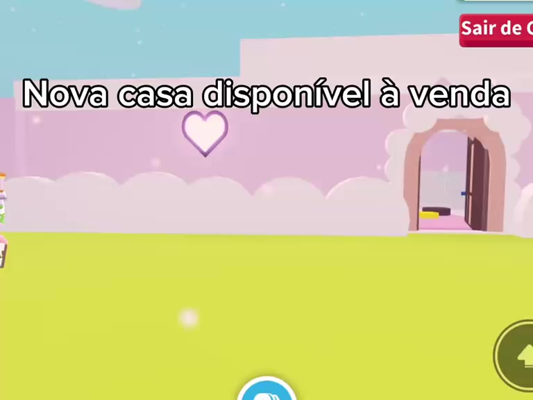 @Sophy