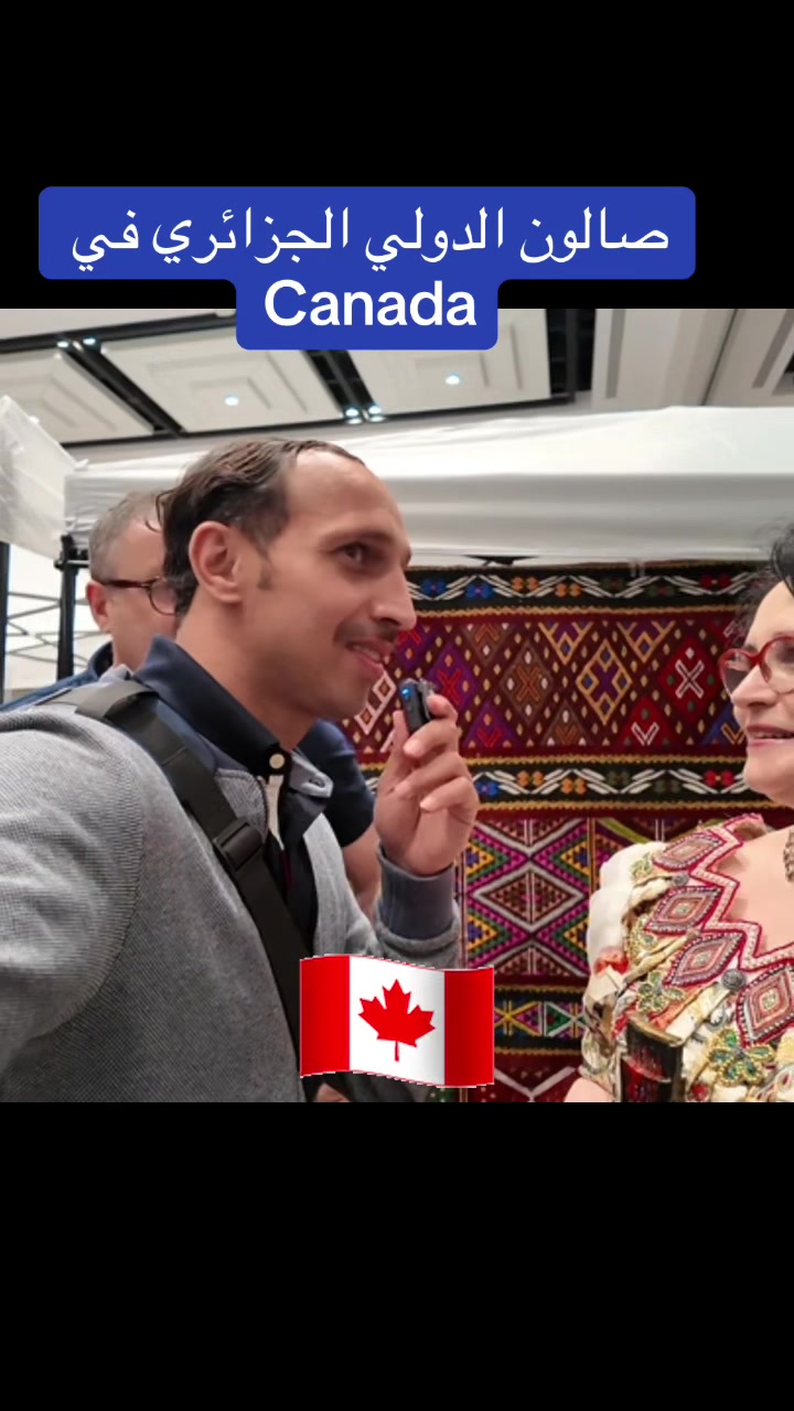 @karimabdellahofficiel
