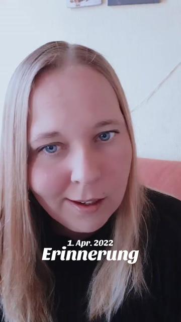 @🧪Svenja_Angel🦠