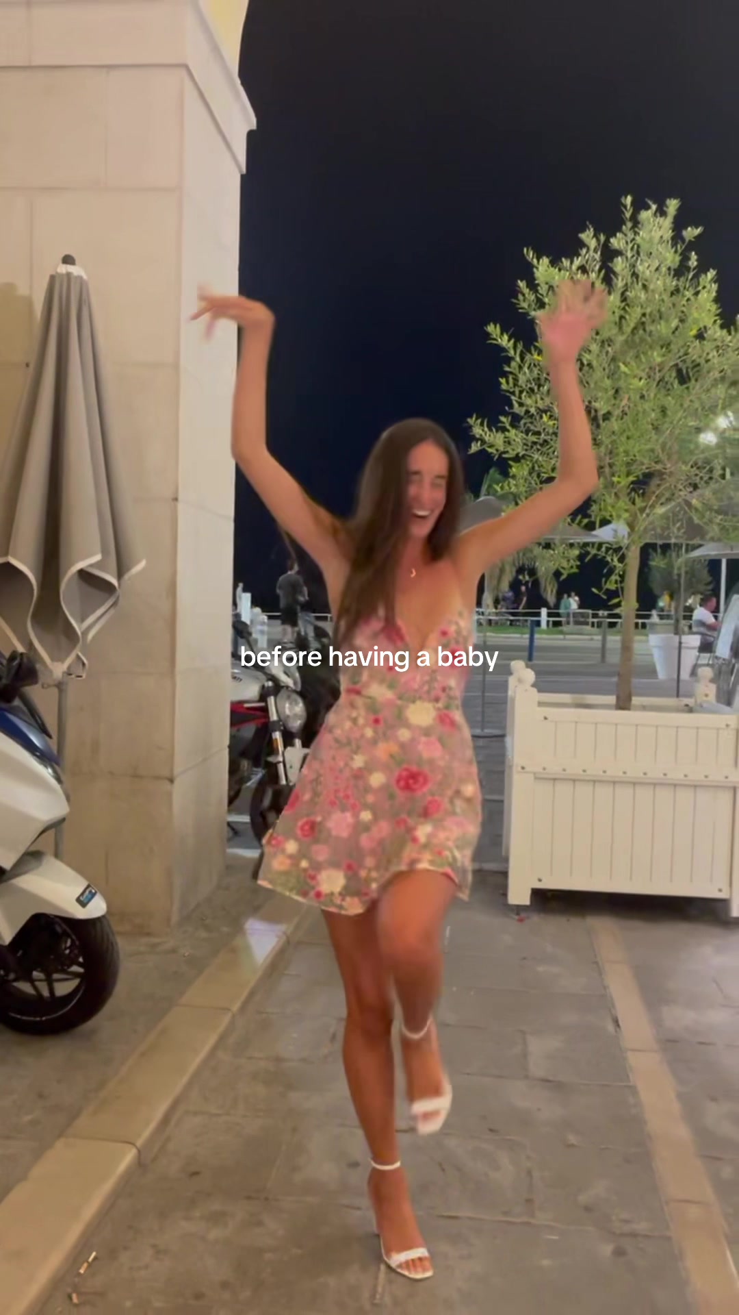 @Ali