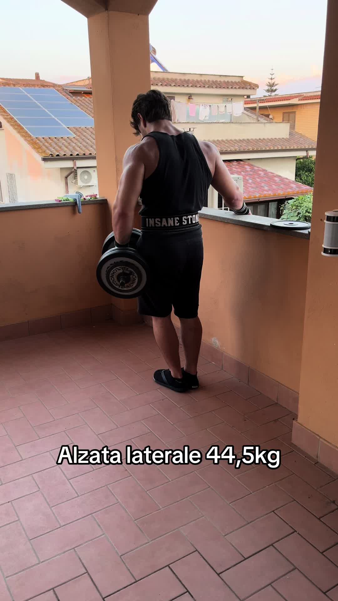 @Er_gorillone
