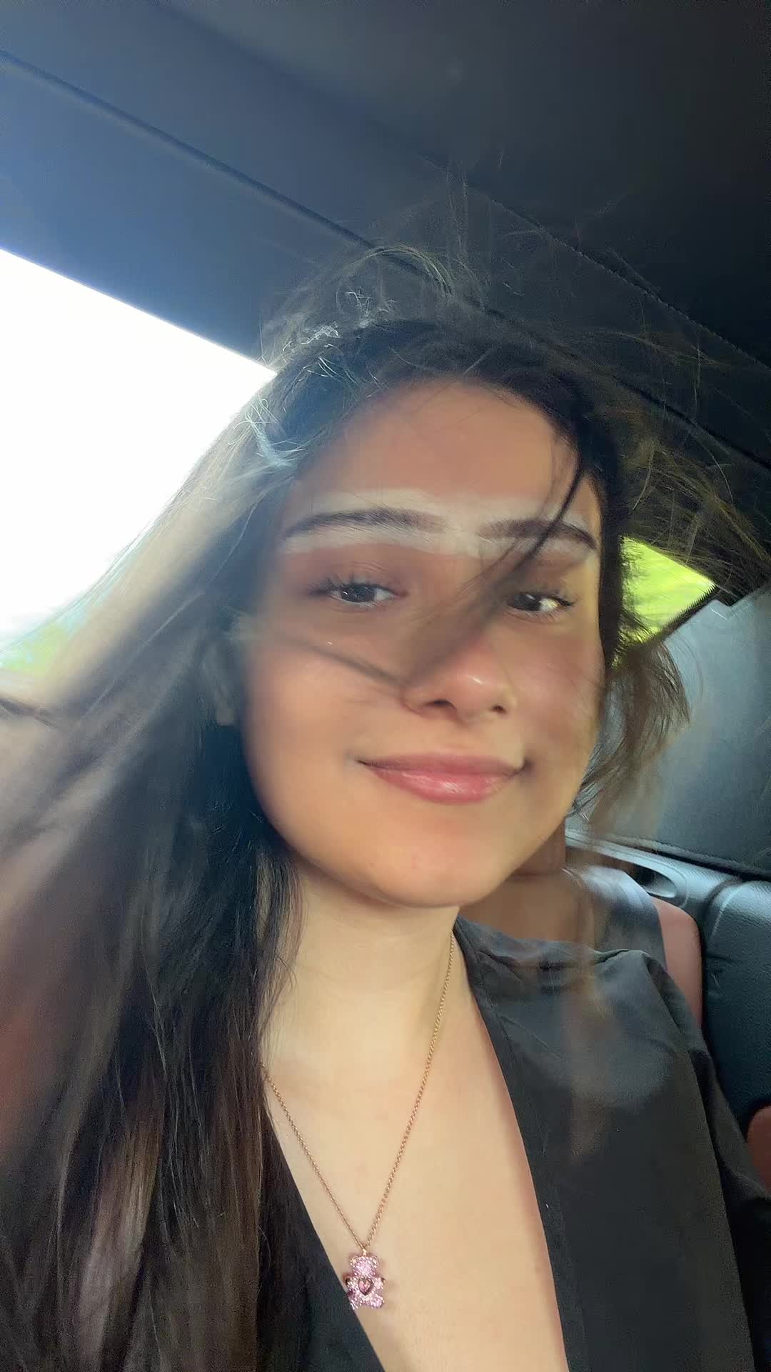 @ela lara arabul