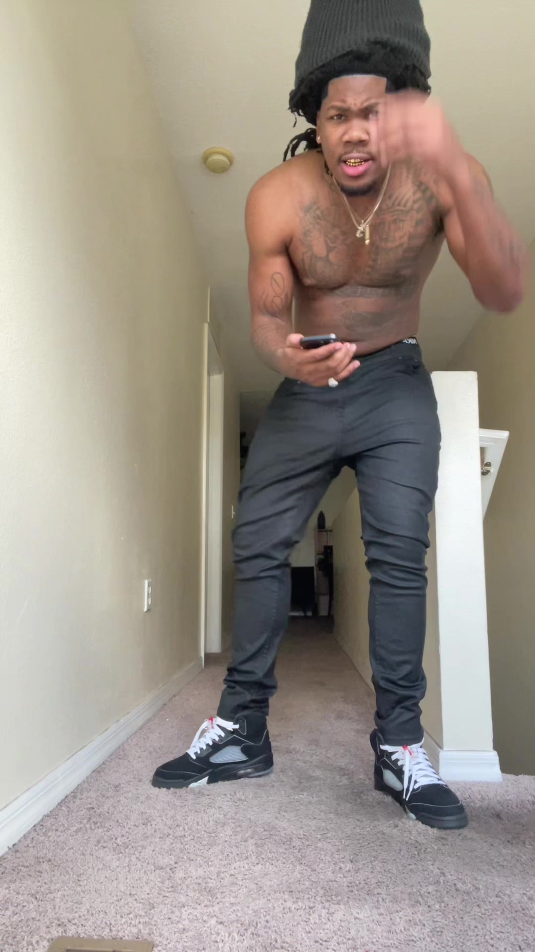 @Jah🥷🏾