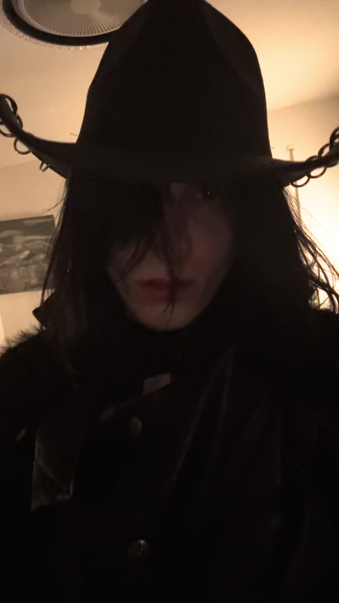 @VAMP4FANGS