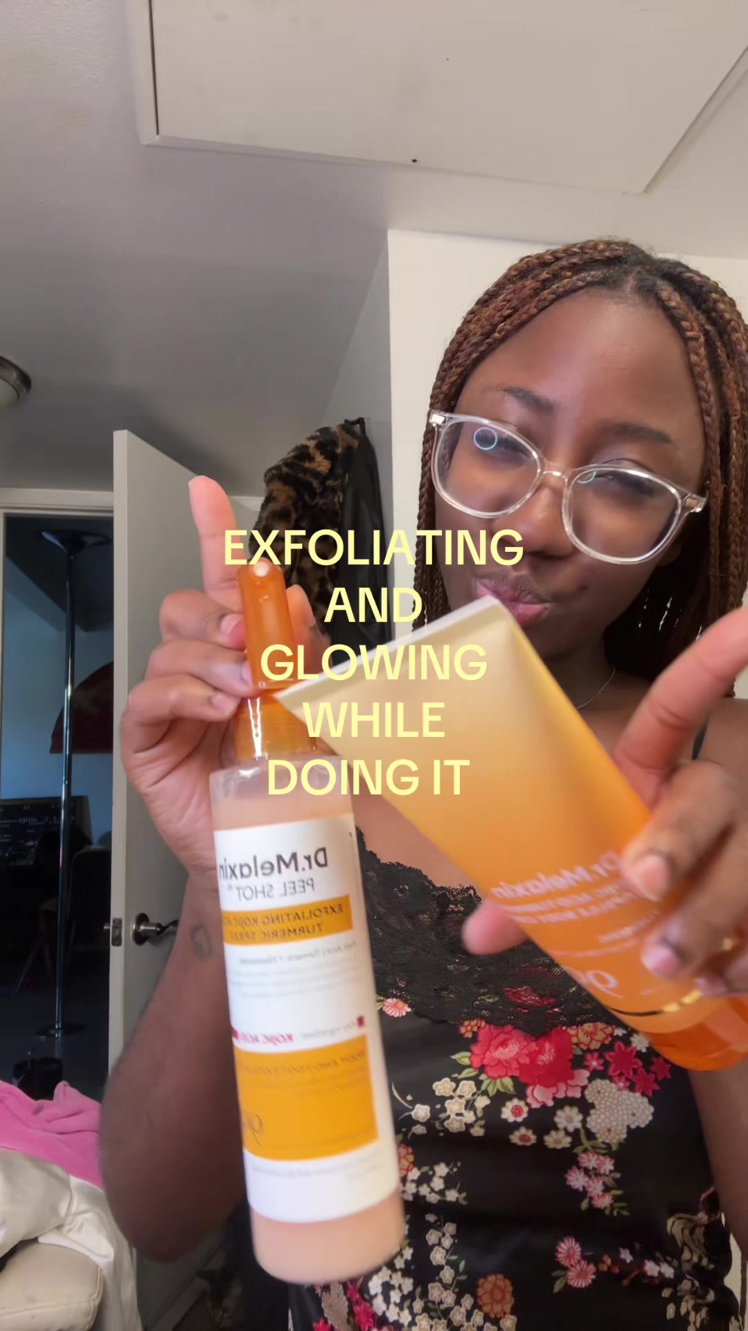@ahniyah