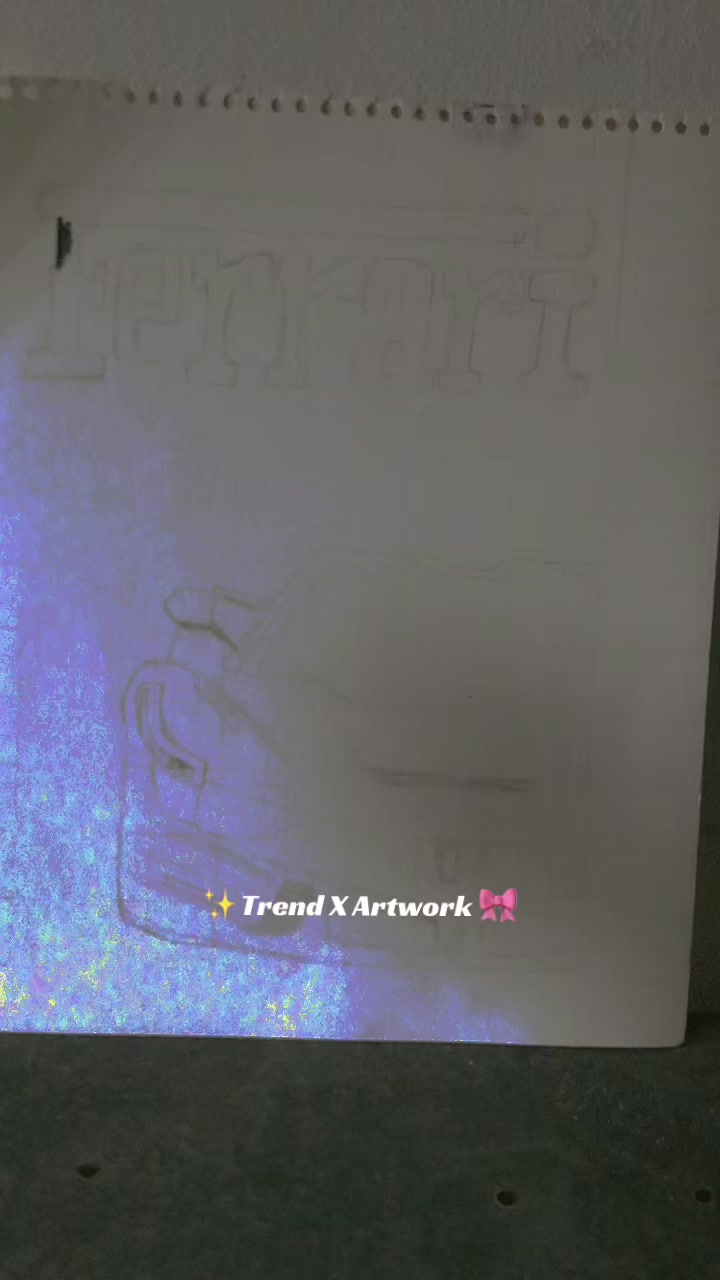 @ᥫ᭡𓂃 ࣪ ִֶָ🦢་༘࿐