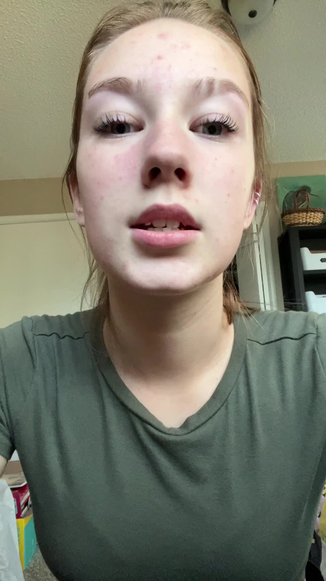 @ 